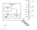 Fig. 01 - Method, system and apparatus for dynamically monitoring and calibrating display tiles
