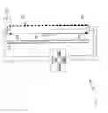 Fig. 04 - Method, system and apparatus for dynamically monitoring and calibrating display tiles