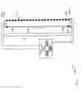 Fig. 06 - Method, system and apparatus for dynamically monitoring and calibrating display tiles