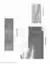 Fig. 45 - Vertically spaced electrode structure