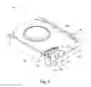 Fig. 02 - Feedthrough connector for hermetically sealed electronic devices