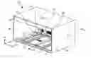 Fig. 01 - Field-reconfigurable backplane system