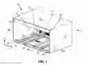 Fig. 02 - Field-reconfigurable backplane system