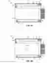 Fig. 04 - Field-reconfigurable backplane system