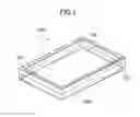 Fig. 02 - Liquid crystal display device having improved heat dissipation structure