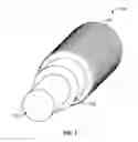 Fig. 02 - Elastomeric and flexible cables