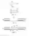 Fig. 02 - METHOD OF MAKING THERMALLY ENHANCED WIRING BOARD HAVING ISOLATOR INCORPORATED THEREIN