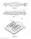 Fig. 07 - METHOD OF MAKING THERMALLY ENHANCED WIRING BOARD HAVING ISOLATOR INCORPORATED THEREIN