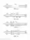 Fig. 08 - METHOD OF MAKING THERMALLY ENHANCED WIRING BOARD HAVING ISOLATOR INCORPORATED THEREIN