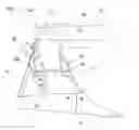 Fig. 01 - Plow