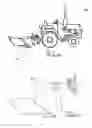 Fig. 02 - Plow