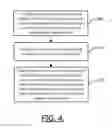 Fig. 06 - Detachable tiller tines