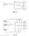Fig. 04 - Implement for adjustably metering an agricultural field input according to different frame sections