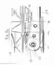 Fig. 08 - Picking Unit, Harvesting Attachment and Harvester for Corn or Similar
