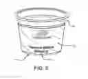 Fig. 04 - SYSTEM FOR PROTECTING A GROWING CONTAINER
