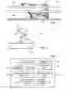 Fig. 02 - System and method for treating livestock