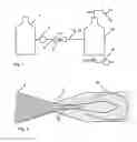 Fig. 02 - Deaerator system and method for deaeration