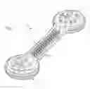 Fig. 02 - Chew toy