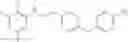 Fig. 131 - Substituted pyrimidine compound and uses thereof