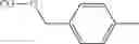 Fig. 167 - Substituted pyrimidine compound and uses thereof