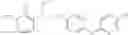 Fig. 197 - Substituted pyrimidine compound and uses thereof