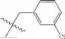 Fig. 265 - Substituted pyrimidine compound and uses thereof