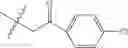 Fig. 294 - Substituted pyrimidine compound and uses thereof