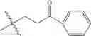 Fig. 296 - Substituted pyrimidine compound and uses thereof