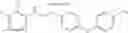 Fig. 320 - Substituted pyrimidine compound and uses thereof