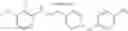 Fig. 321 - Substituted pyrimidine compound and uses thereof