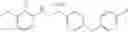 Fig. 331 - Substituted pyrimidine compound and uses thereof