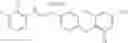 Fig. 366 - Substituted pyrimidine compound and uses thereof
