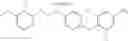 Fig. 367 - Substituted pyrimidine compound and uses thereof