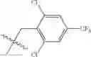 Fig. 445 - Substituted pyrimidine compound and uses thereof