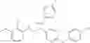 Fig. 489 - Substituted pyrimidine compound and uses thereof
