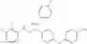 Fig. 511 - Substituted pyrimidine compound and uses thereof