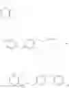 Fig. 554 - Substituted pyrimidine compound and uses thereof