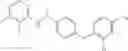 Fig. 577 - Substituted pyrimidine compound and uses thereof
