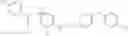 Fig. 596 - Substituted pyrimidine compound and uses thereof
