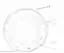 Fig. 01 - Smoker Insert