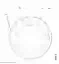 Fig. 02 - Smoker Insert