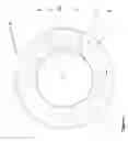 Fig. 06 - Smoker Insert
