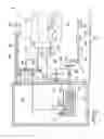 Fig. 02 - CONTROL APPARATUS FOR CONTROLLED ATMOSPHERE CELLS FOR STORING PERISHABLE ITEMS
