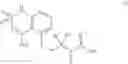 Fig. 02 - Sweet flavor modifier