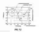 Fig. 07 - Retort agitation system