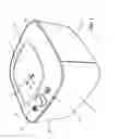 Fig. 02 - Fruit dehydrator