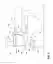 Fig. 06 - High performance adjustable juicer with pulp chute