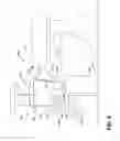 Fig. 07 - High performance adjustable juicer with pulp chute