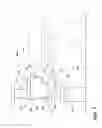 Fig. 08 - High performance adjustable juicer with pulp chute