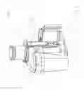 Fig. 02 - Juice extractor with cleaning feature